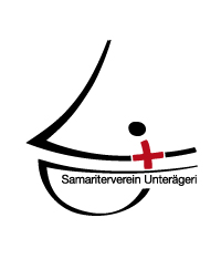 Bildergebnis für samariterverein unterägeri